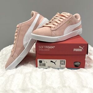 PUMA Vikky v3 Sneaker